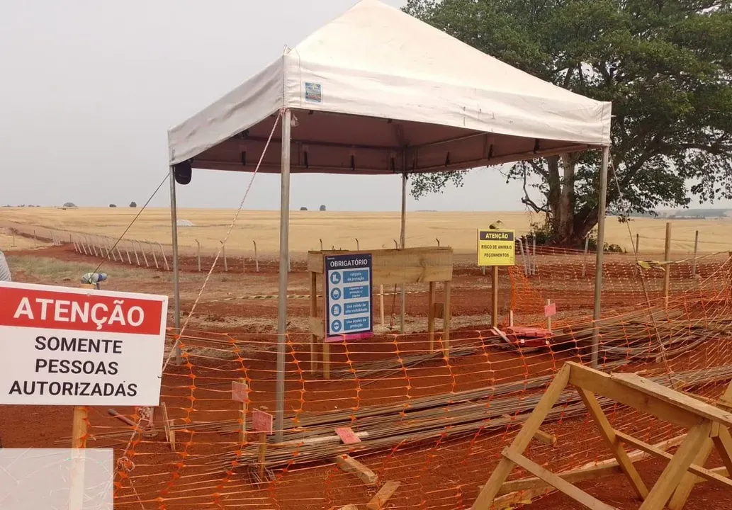 Imagem 5